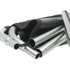 New CAO Outdoor CAO Tabouret Compact