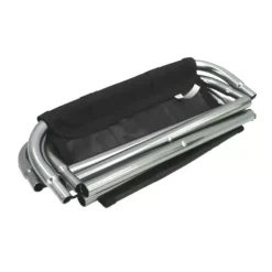 New CAO Outdoor CAO Tabouret Compact