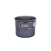 CAO Outdoor CAO Tasse rando alu