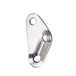 Discount CAO Outdoor CAO Tendeurs 3 trous