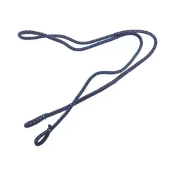 Discount CAO Outdoor CAO Tendeurs d'auvents 2 boucles