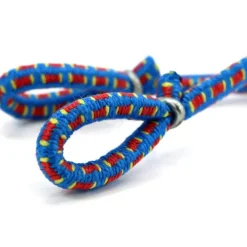 Discount CAO Outdoor CAO Tendeurs d'auvents 2 boucles