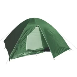 Online CAO Outdoor CAO Tente dôme 2-3 personnes
