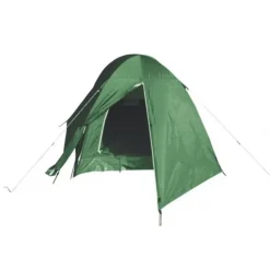 Best CAO Outdoor CAO Tente dôme 1-2 personnes