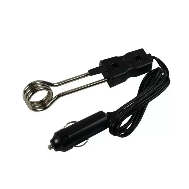 New CAO Outdoor CAO Thermoplongeur 12 V
