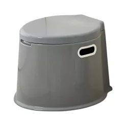 Sale CAO Outdoor CAO Toilette sèche