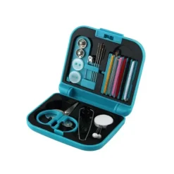 Clearance CAO Outdoor CAO Trousse de couture