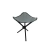 Sale CAO Outdoor CAO Trépied pliant