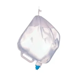 Hot CAO Outdoor CAO Vache à eau souple 15 litres