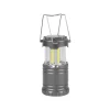 Capture Outdoor & Sports Equipment CAPTURE Lanterne rétractable