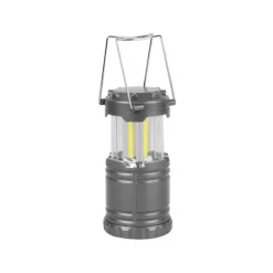 Capture Outdoor & Sports Equipment CAPTURE Lanterne rétractable