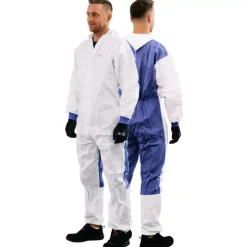 Hot CAR SYSTEM Combinaison de peinture