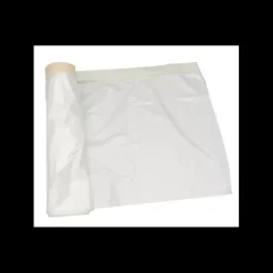 Outlet CAR SYSTEM Hand Mask Film de masquage avec bande adhésive 25 m