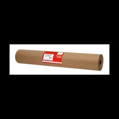 Online CAR SYSTEM Masking Paper Top II Rouleau de masquage kraft 400 m