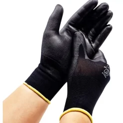 Yachtcare CAR SYSTEM Prep Hand II Paire de gants