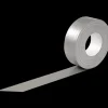 Sale CAR SYSTEM Slim Tape Adhésif tissé de 50 m | 50 mm