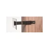 Online CARATEC Support TV Flex 3 axes