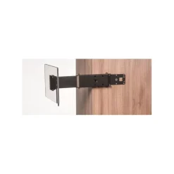 Online CARATEC Support TV Flex 3 axes