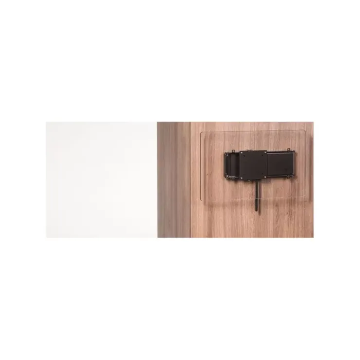 Online CARATEC Support TV Flex 3 axes