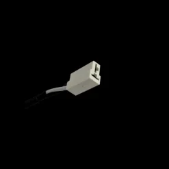 New Carbest Adaptateur 100-240V pour AR85L, AR180L, CV90L, CV140L