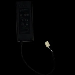 New Carbest Adaptateur 100-240V pour AR85L, AR180L, CV90L, CV140L