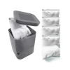 Discount Carbest Air one | Set de 4 recharges