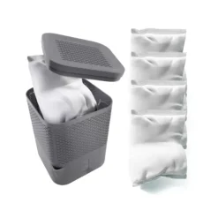Discount Carbest Air one | Set de 4 recharges