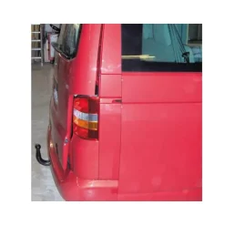 Discount Carbest AirLock | T5 / T6 / Trafic / Viano
