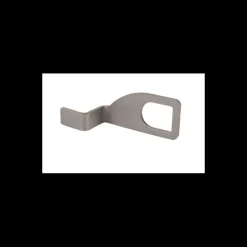 Sale Carbest AirLock | T4/ T5/T6 / Vito / Viano / Tourneo Custom
