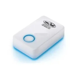 Clearance Carbest Alarme gaz GasCube