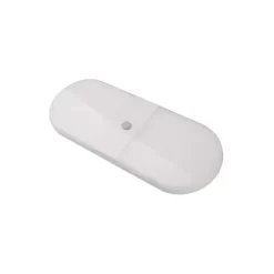 Sale Carbest Applique LED