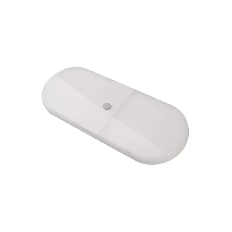 Sale Carbest Applique LED