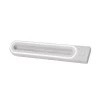 New Carbest Applique LED d'ambiance