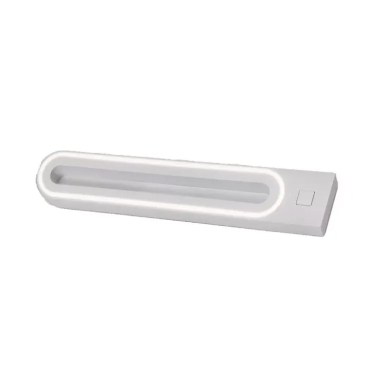 New Carbest Applique LED d'ambiance