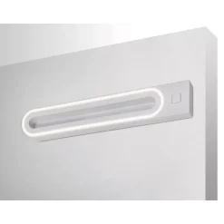 New Carbest Applique LED d'ambiance