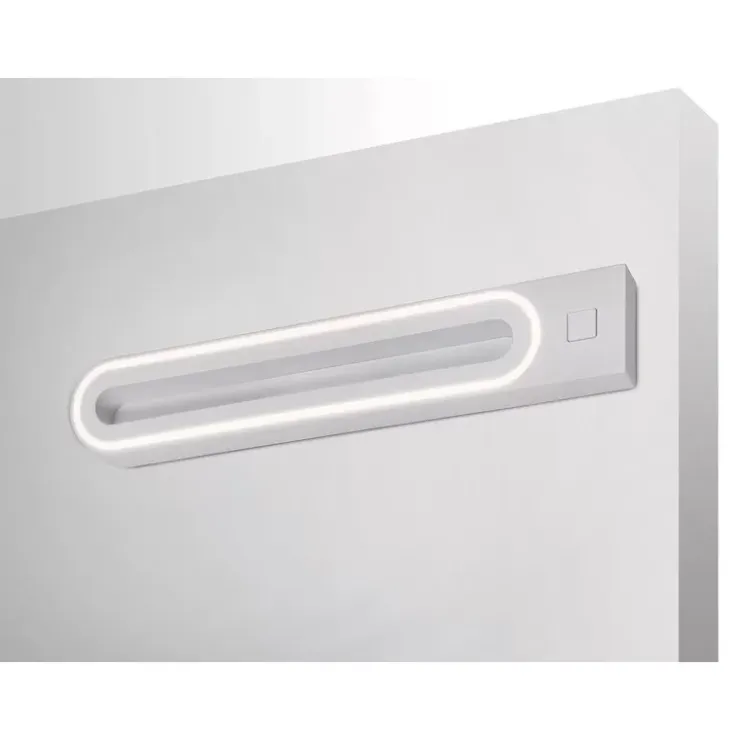 New Carbest Applique LED d'ambiance