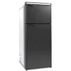 Clearance Carbest AR180L | Réfrigérateur à compression 180 L