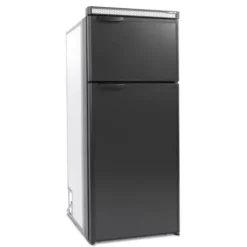Clearance Carbest AR180L | Réfrigérateur à compression 180 L