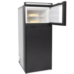 Clearance Carbest AR180L | Réfrigérateur à compression 180 L