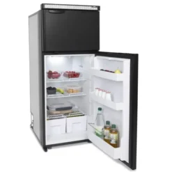 Clearance Carbest AR180L | Réfrigérateur à compression 180 L