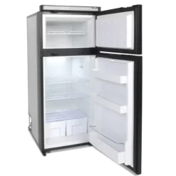 Clearance Carbest AR180L | Réfrigérateur à compression 180 L