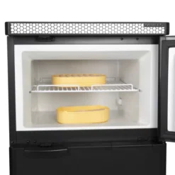 Clearance Carbest AR180L | Réfrigérateur à compression 180 L