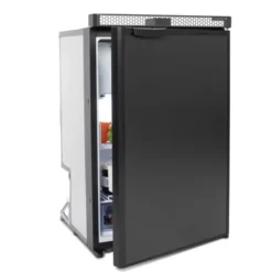 Online Carbest AR85L | Réfrigérateur à compression 85 L