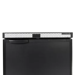 Online Carbest AR85L | Réfrigérateur à compression 85 L