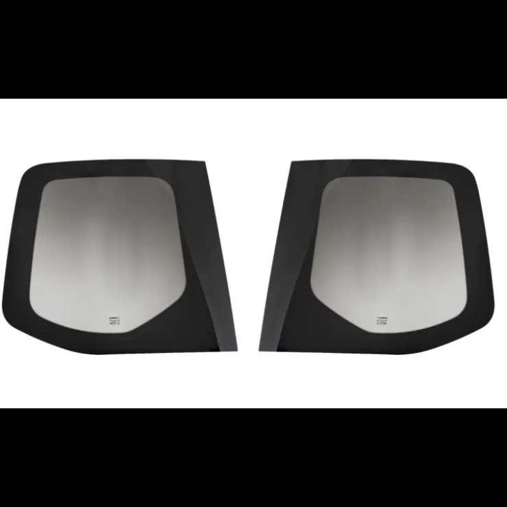 New Carbest Baie arrière | Sprinter III