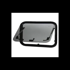 Online Carbest Baie Comfort