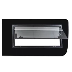 Sale Carbest Baie latérale projetable | Sprinter II