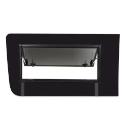 Sale Carbest Baie latérale projetable | Sprinter II