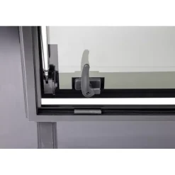 Sale Carbest Baie latérale projetable | Sprinter II