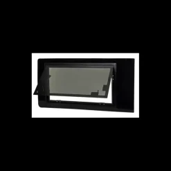 Discount Carbest Baie latérale projetable | VW T5 T6 T6.1